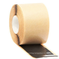 Customized self-adhesive butyl tape